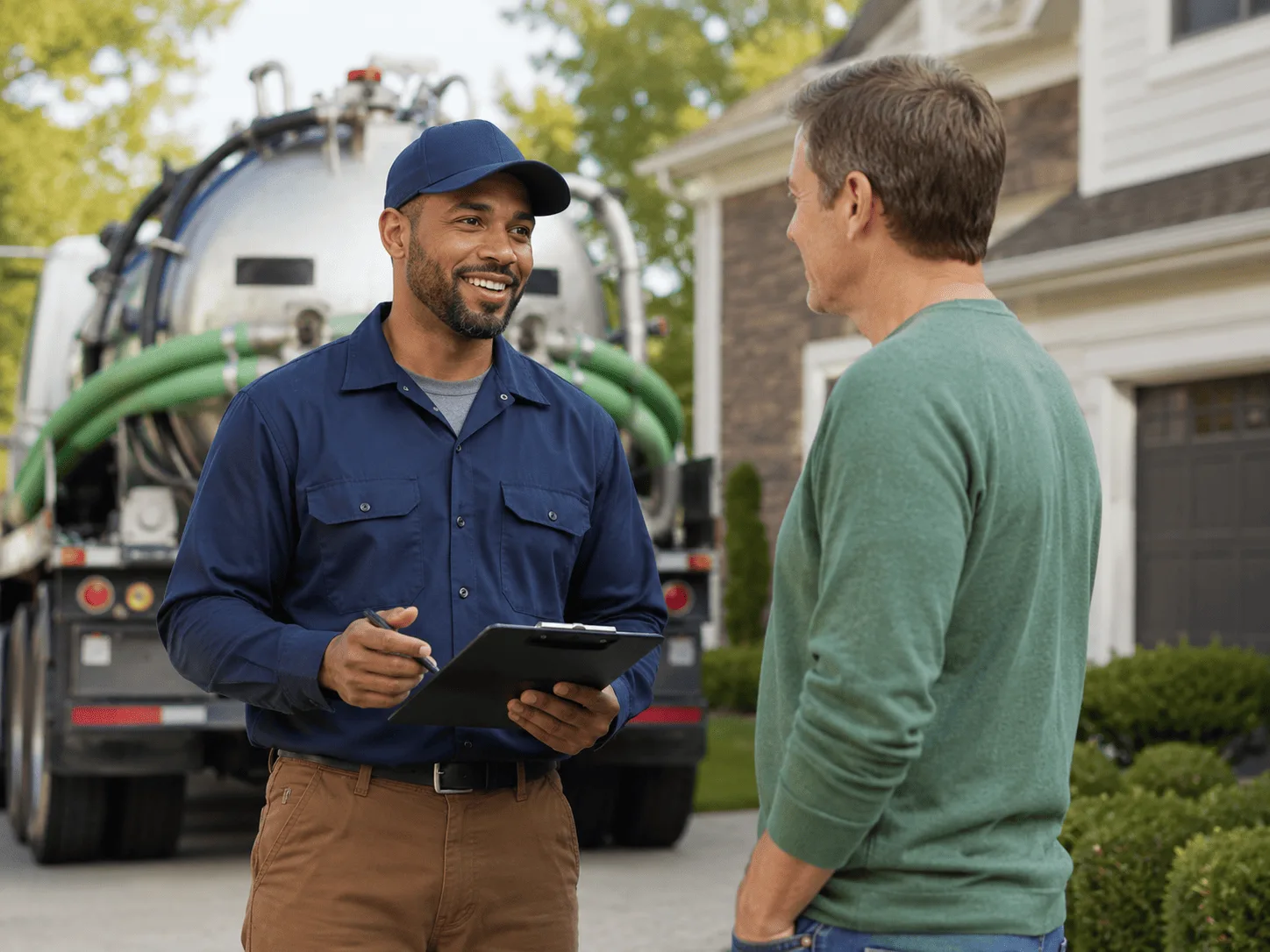 Mosquito Control Monte Rio, CA FAQs